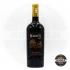 Червено вино Scarlett Gold Lamothe Parrot 750ml 13%